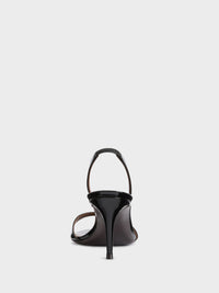 LILIBETH SANDAL 70