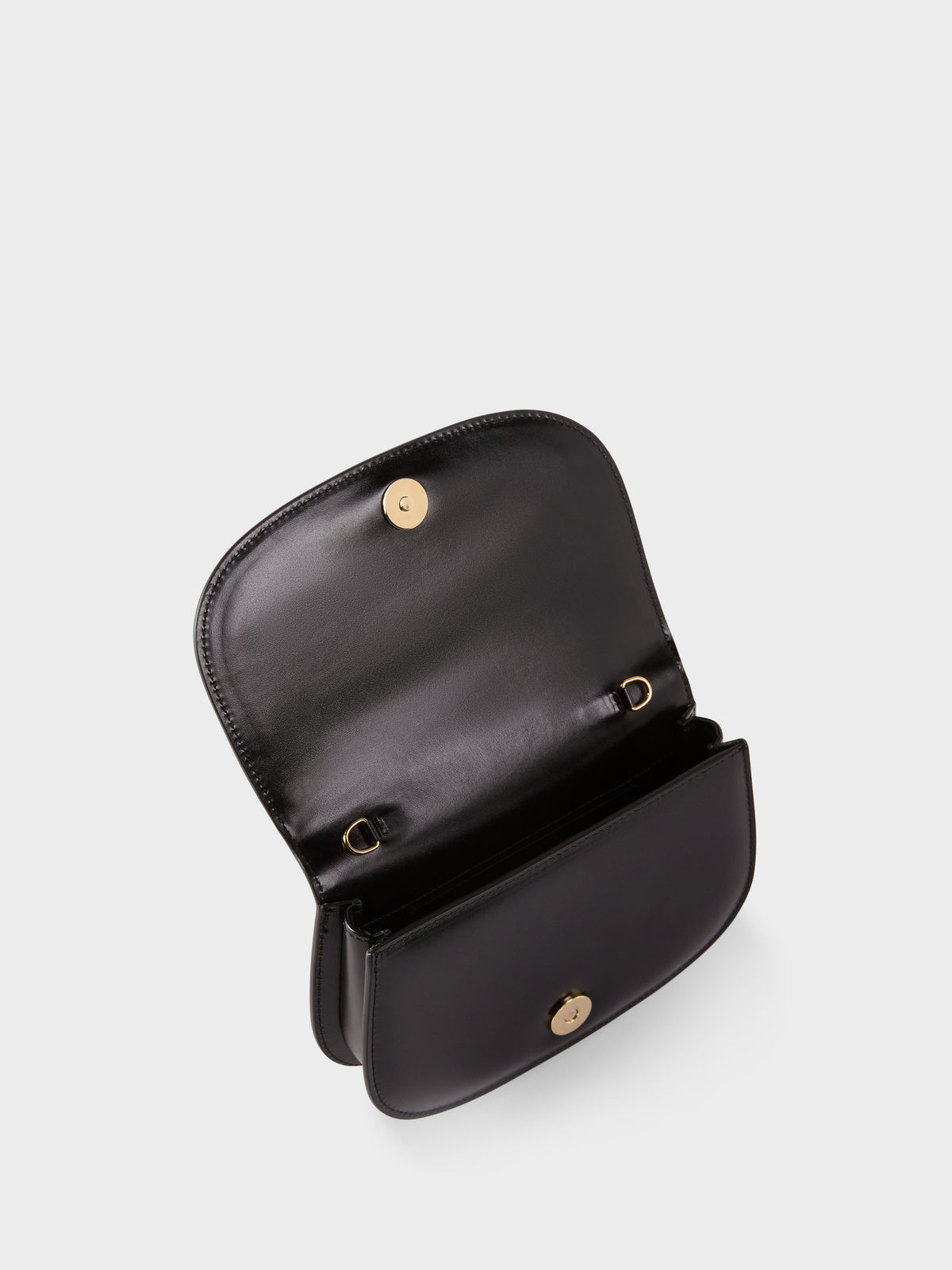 BUTTERFLY BAG