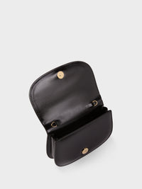 BUTTERFLY BAG