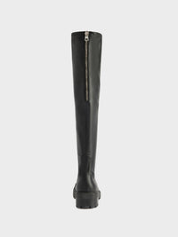 DIRAN OVER THE KNEE BOOT