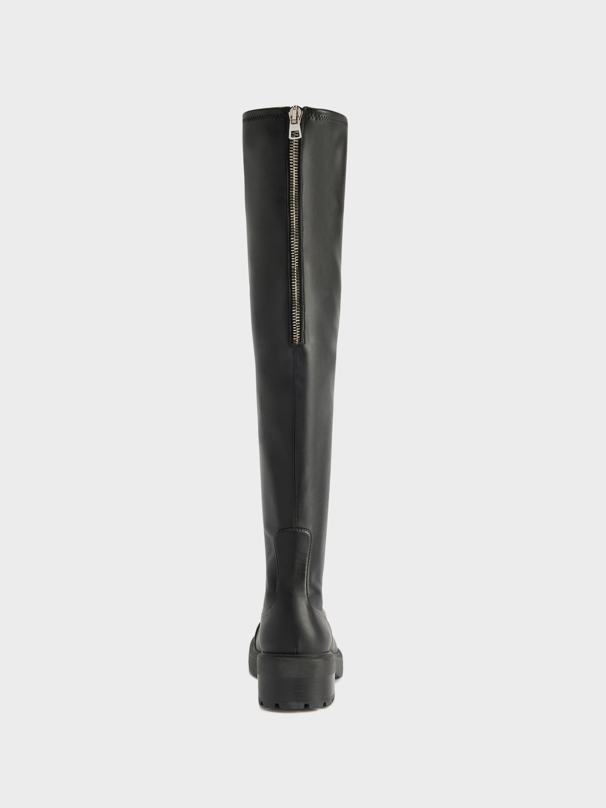 DIRAN OVER THE KNEE BOOT