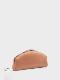 ATENA BAG