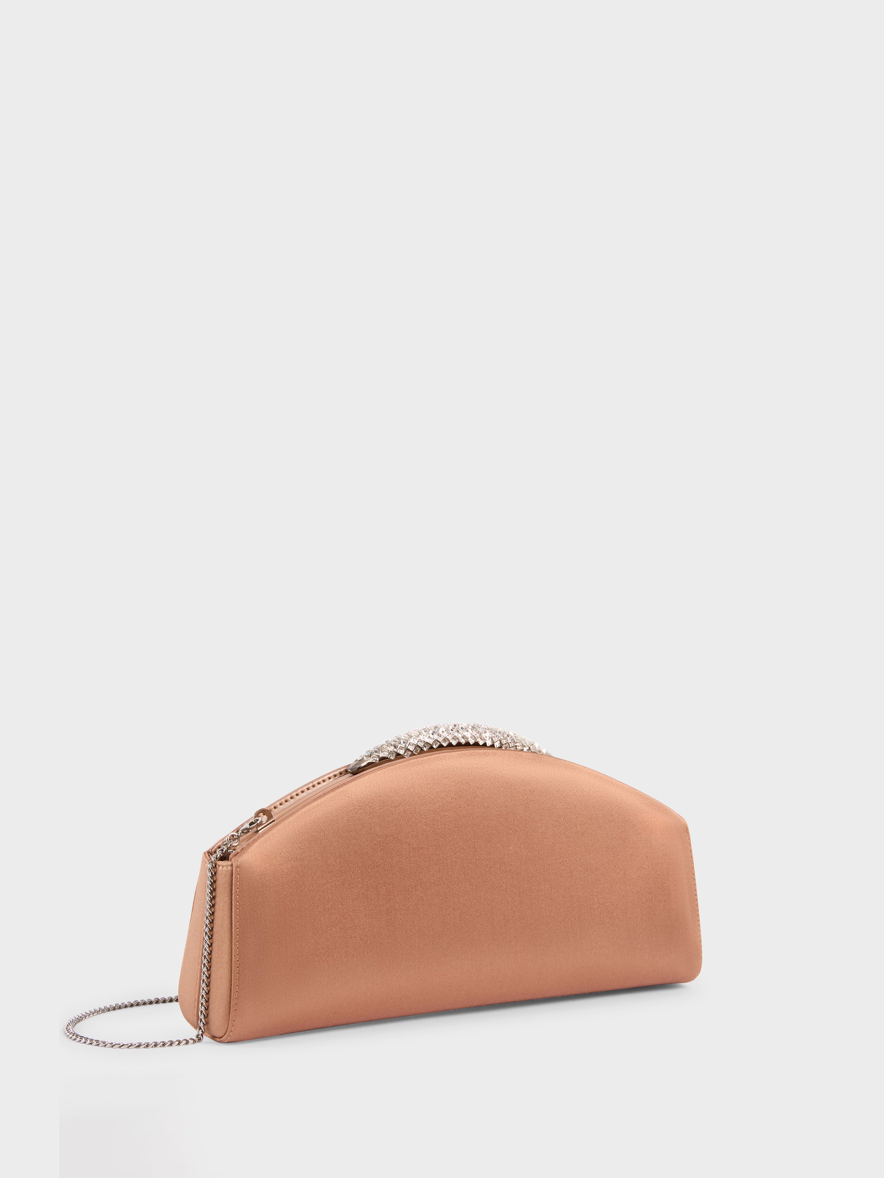 ATENA BAG