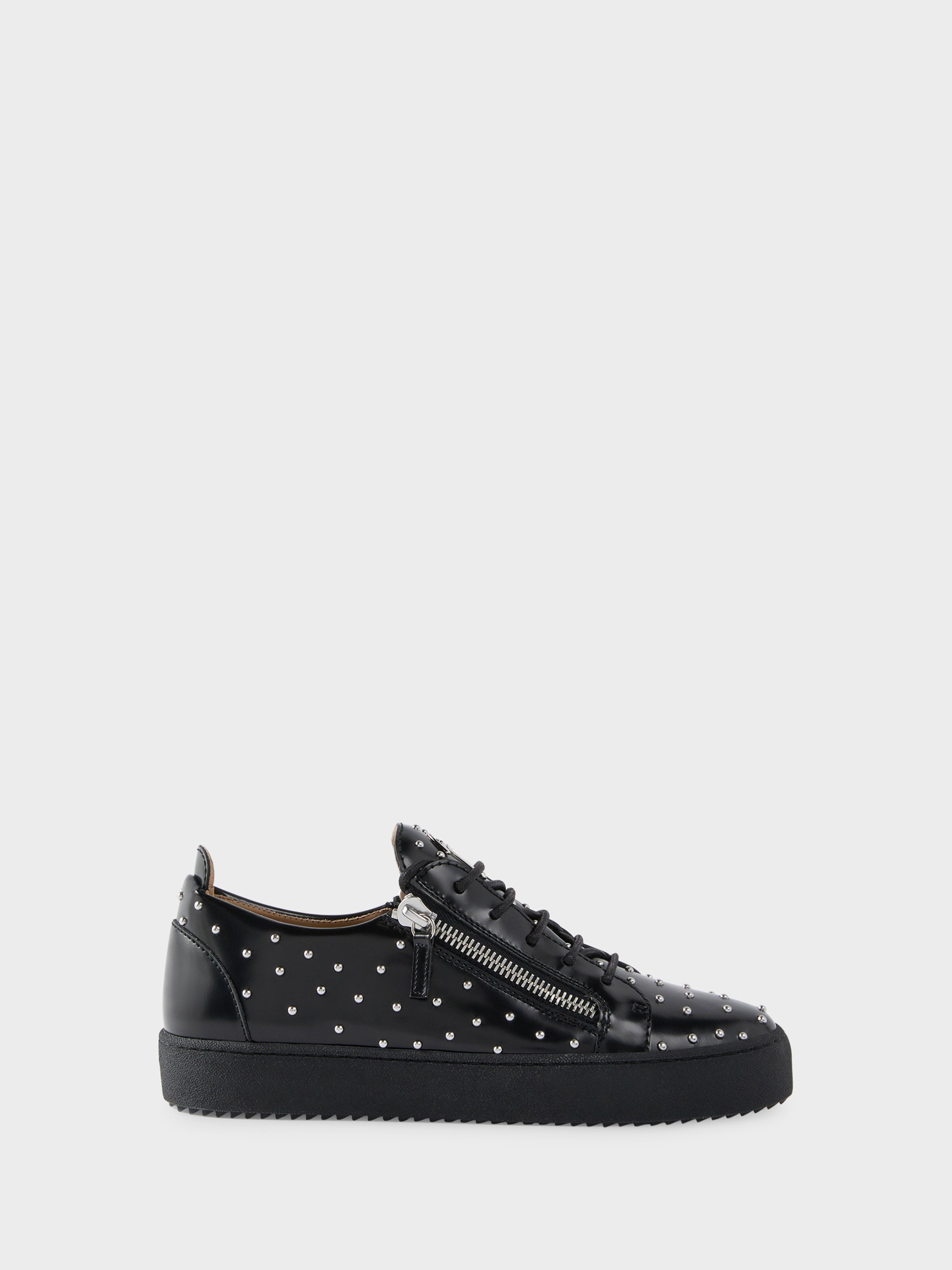 Men's Sneakers | Giuseppe Zanotti