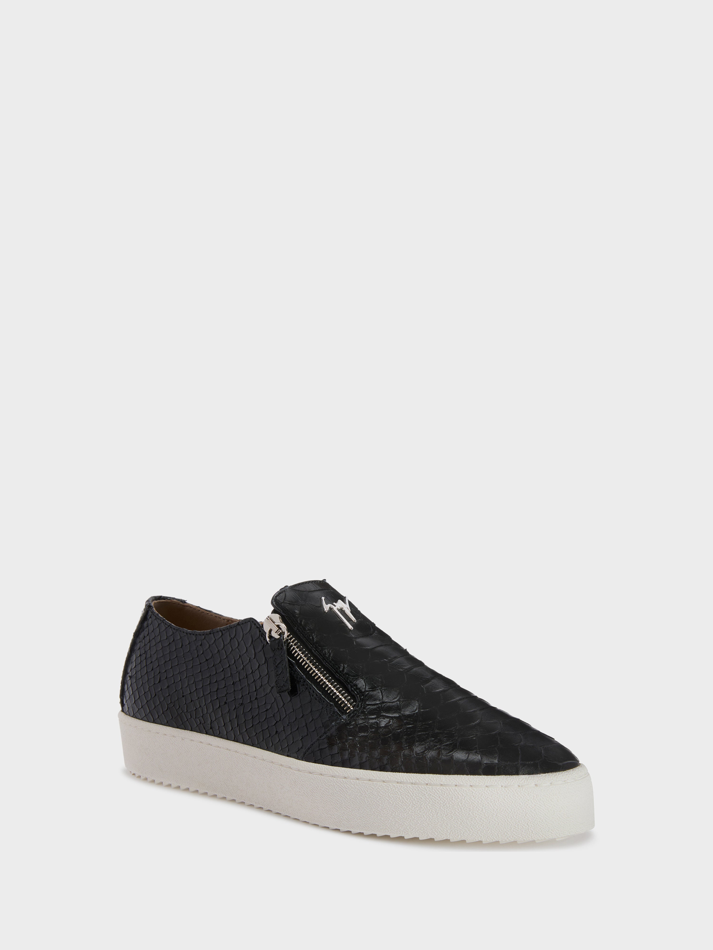 Men's Sneakers | Giuseppe Zanotti