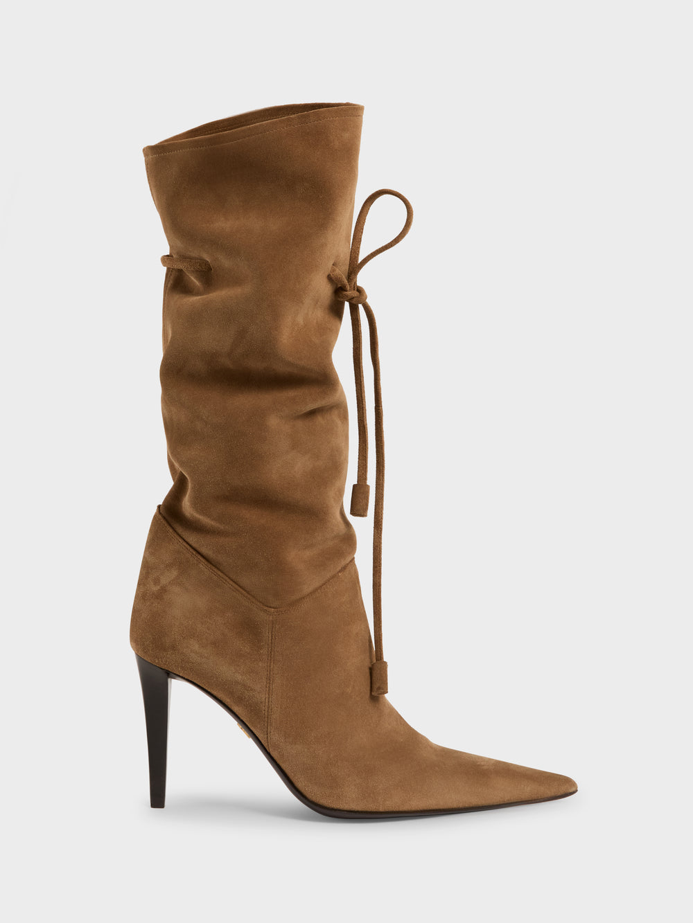 DESIRE MIDI BOOT 90
