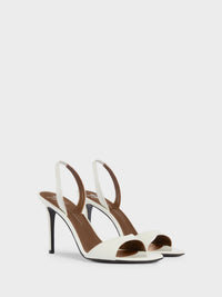 LILIBETH SANDAL 90