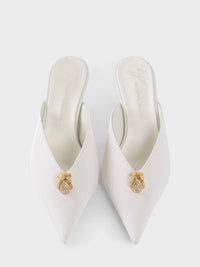 COCKTAIL SABOT 50