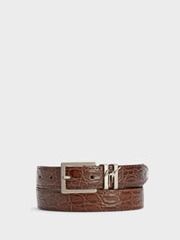 TEODORE BELT