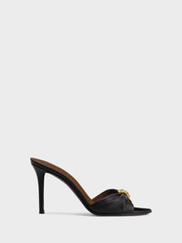 CHERIE MULE 90