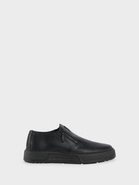 GZ-KOBE SNEAKER
