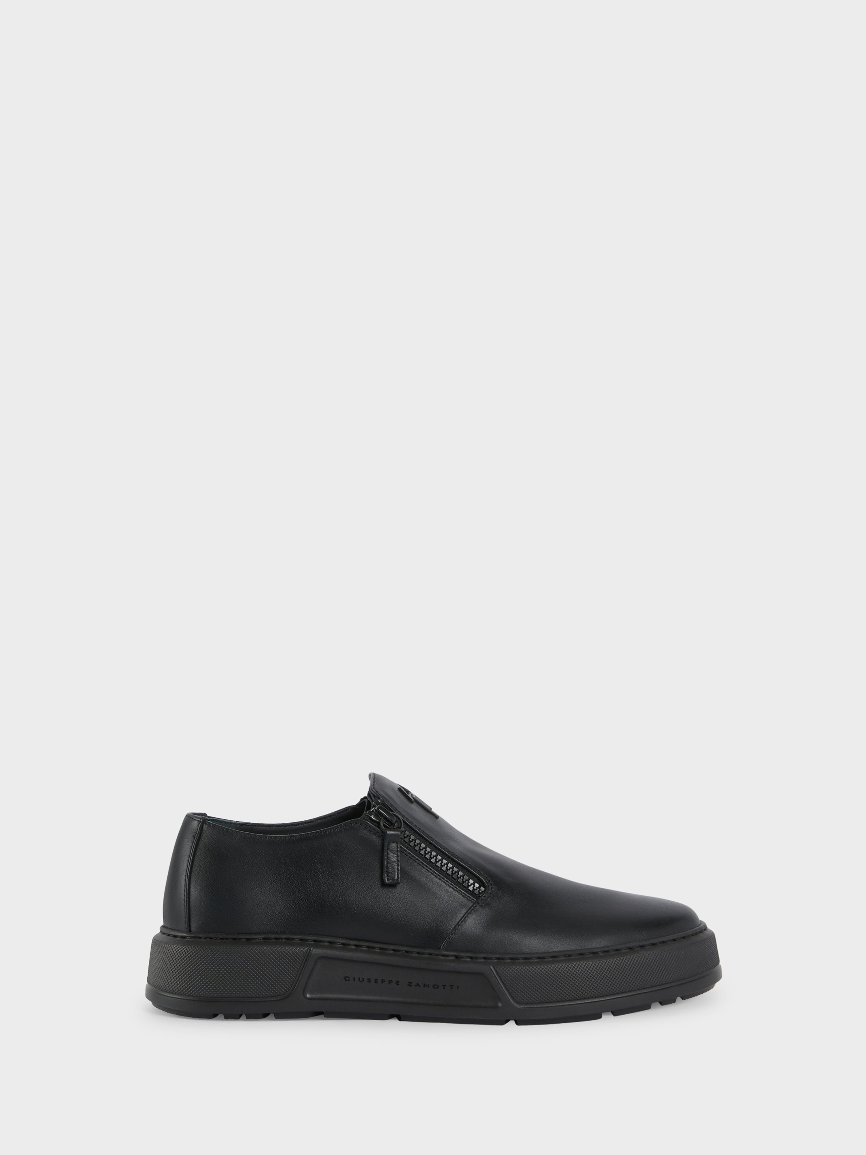 GZ-KOBE SNEAKER
