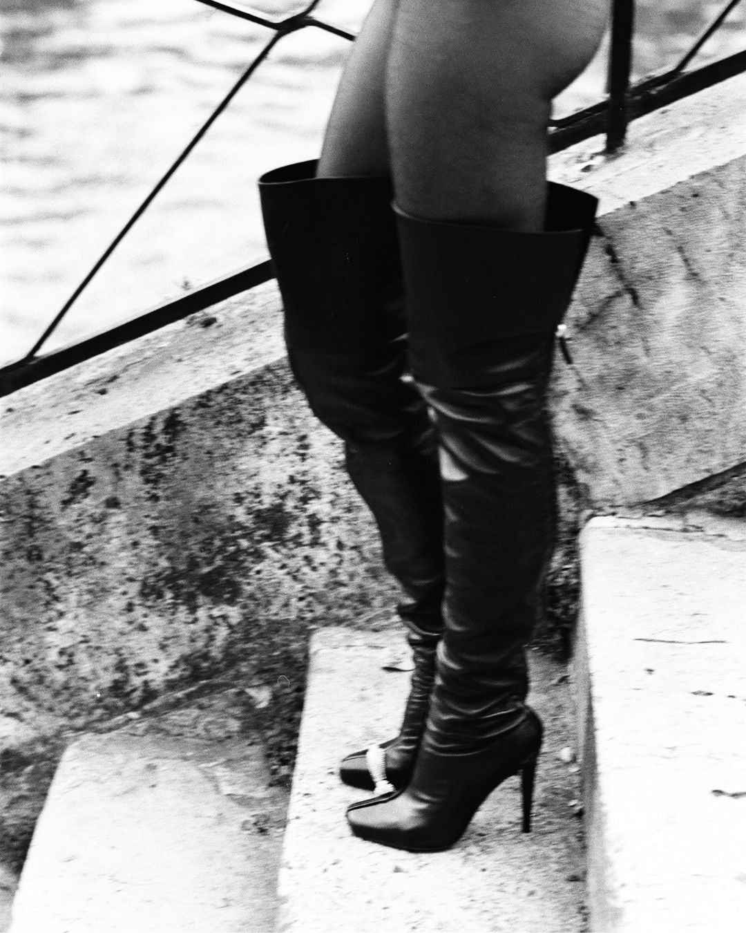 私たちについて | Giuseppe Zanotti