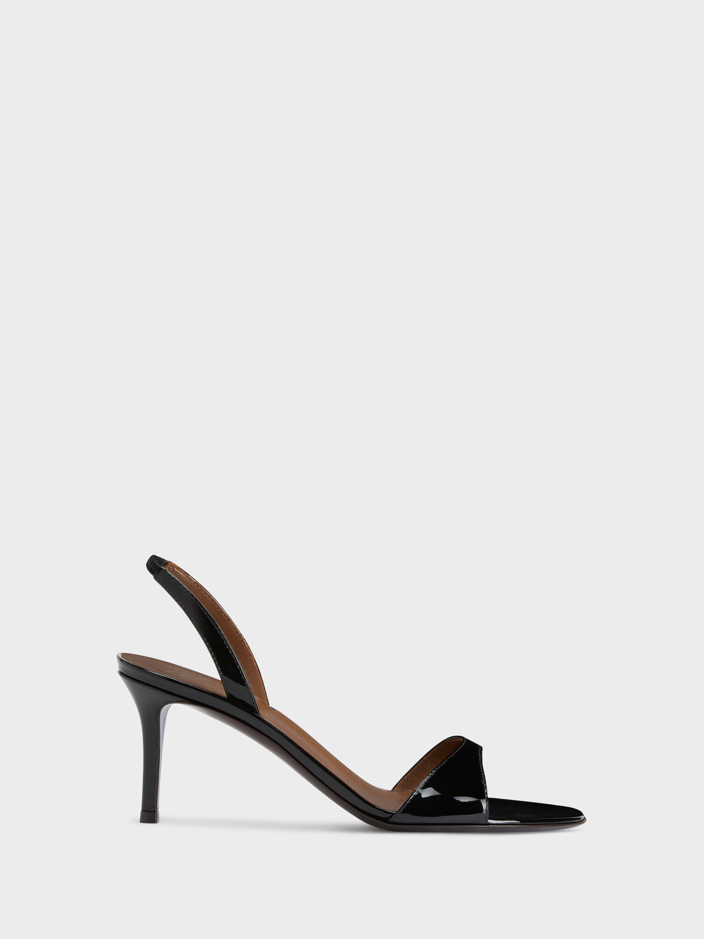 LILIBETH SANDAL 70
