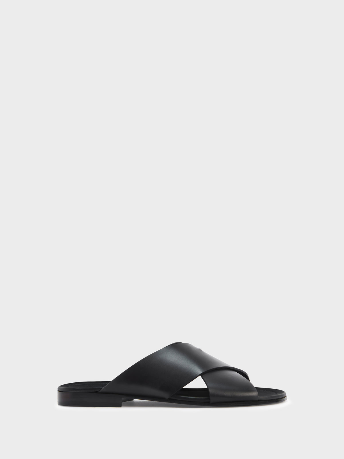 KEANU SANDAL