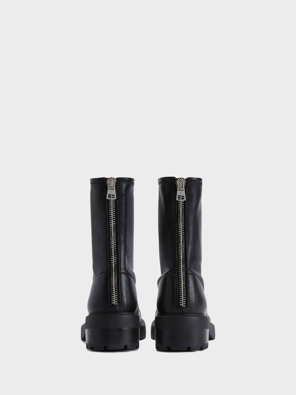 JUNNEY COMBAT BOOT