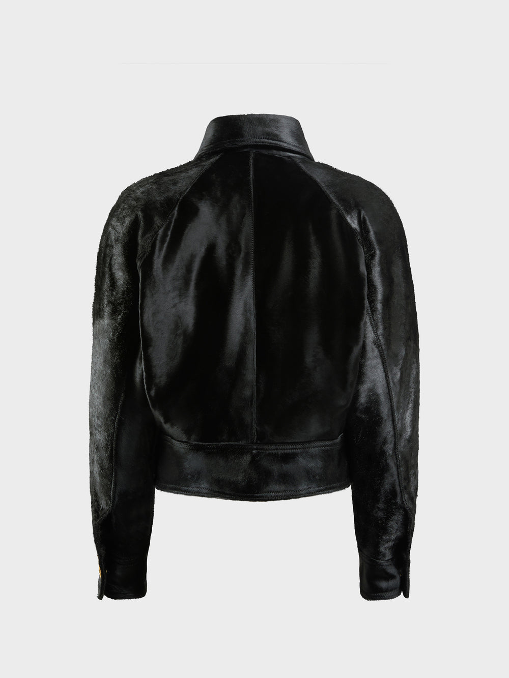 STORM JACKET