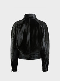 STORM JACKET
