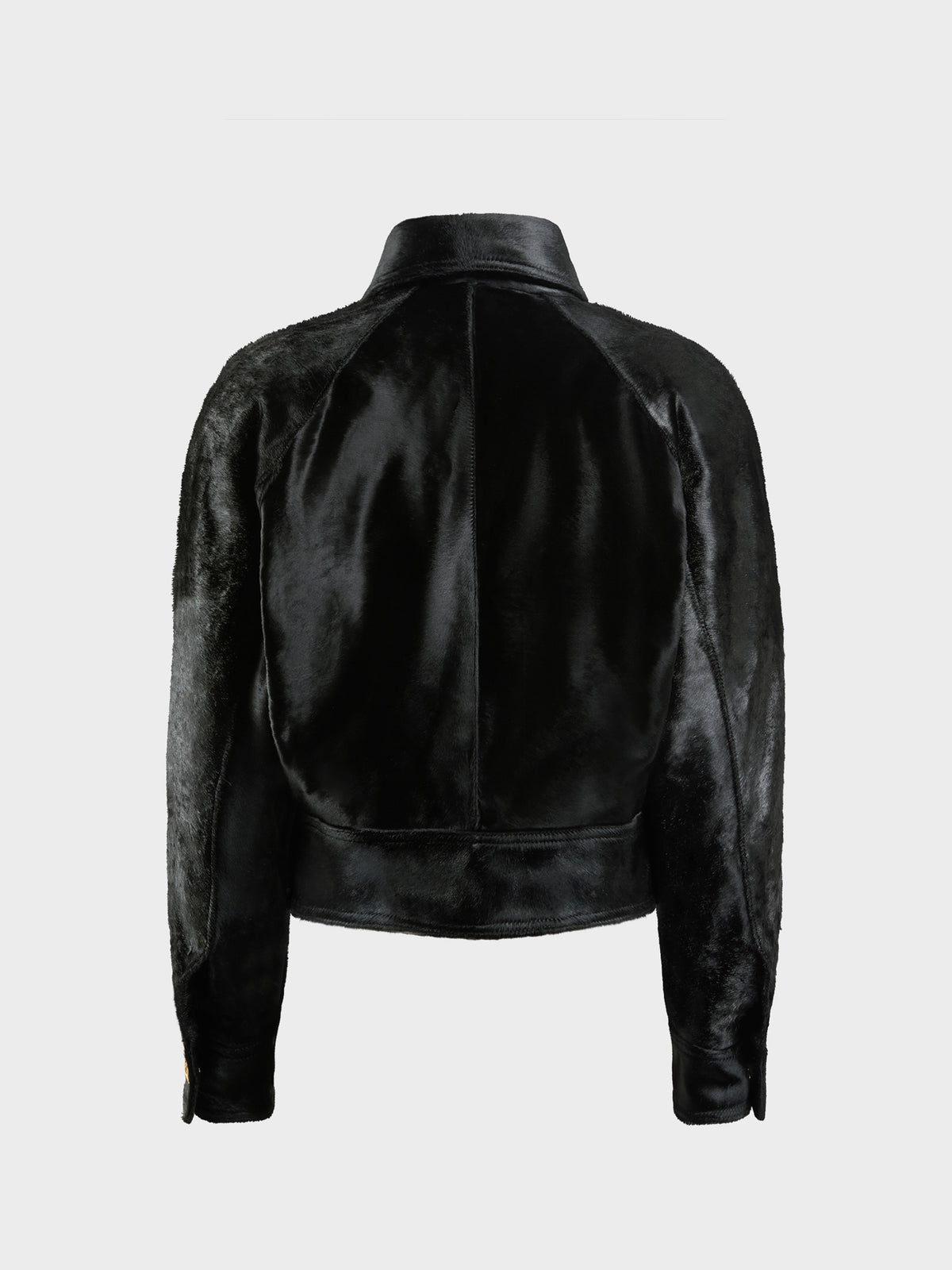STORM JACKET