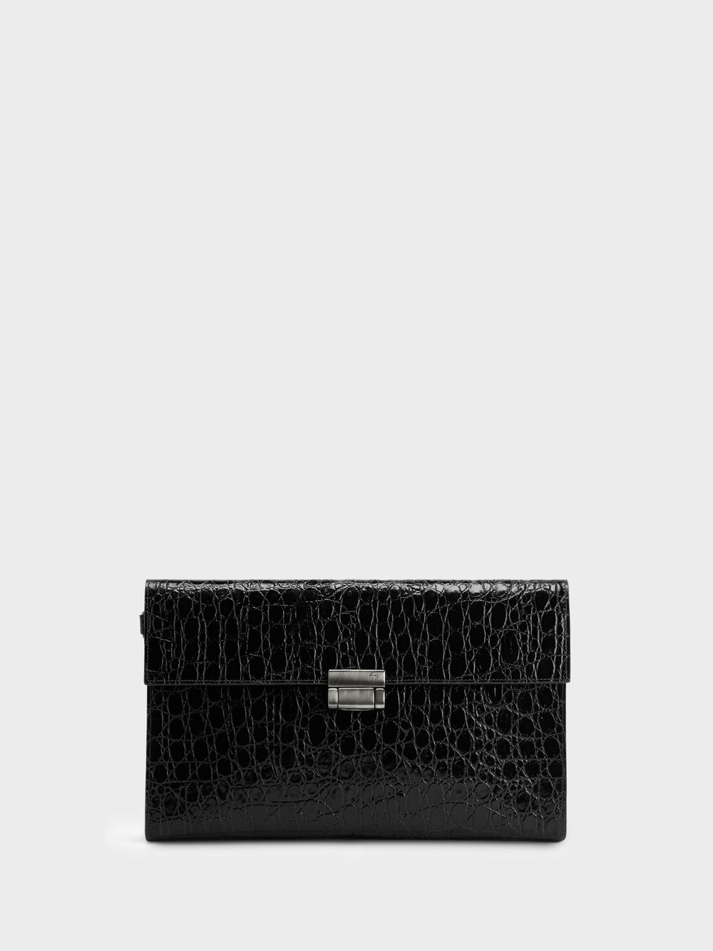 YANNIS POCHETTE