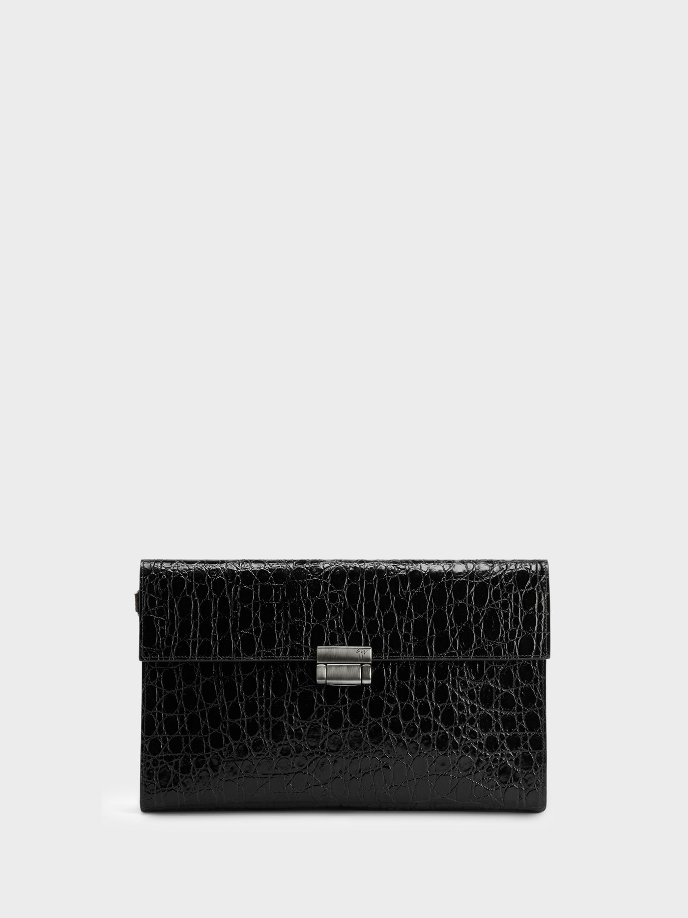YANNIS POCHETTE