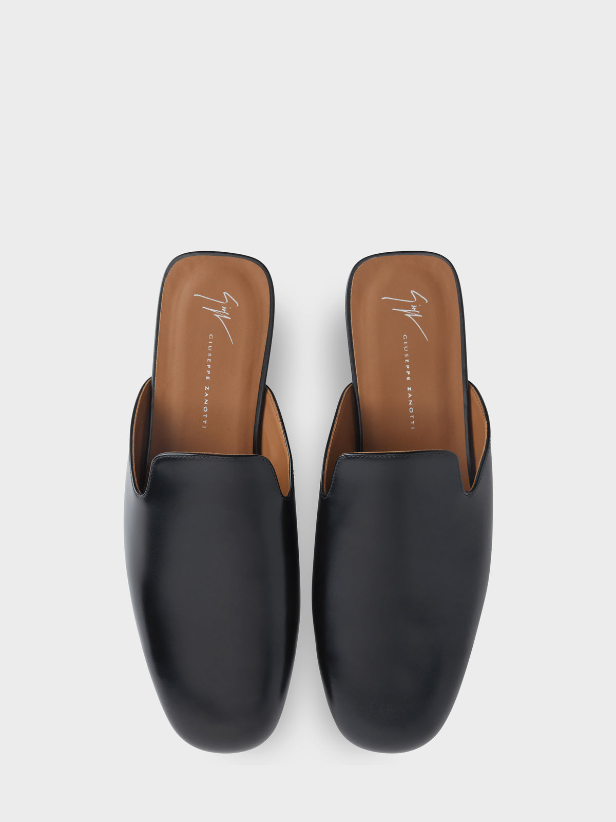ARISTOTELE SLIPPER