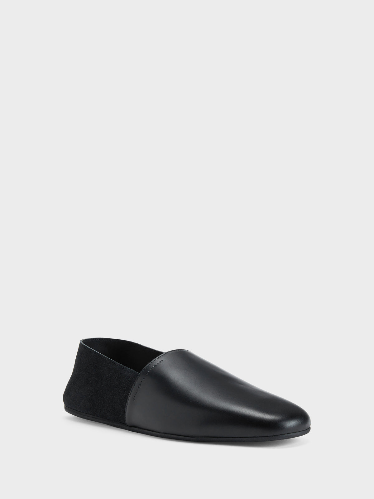 RUPERT LOAFER