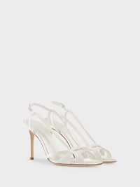 INTRIIGO ZOE SANDAL 90