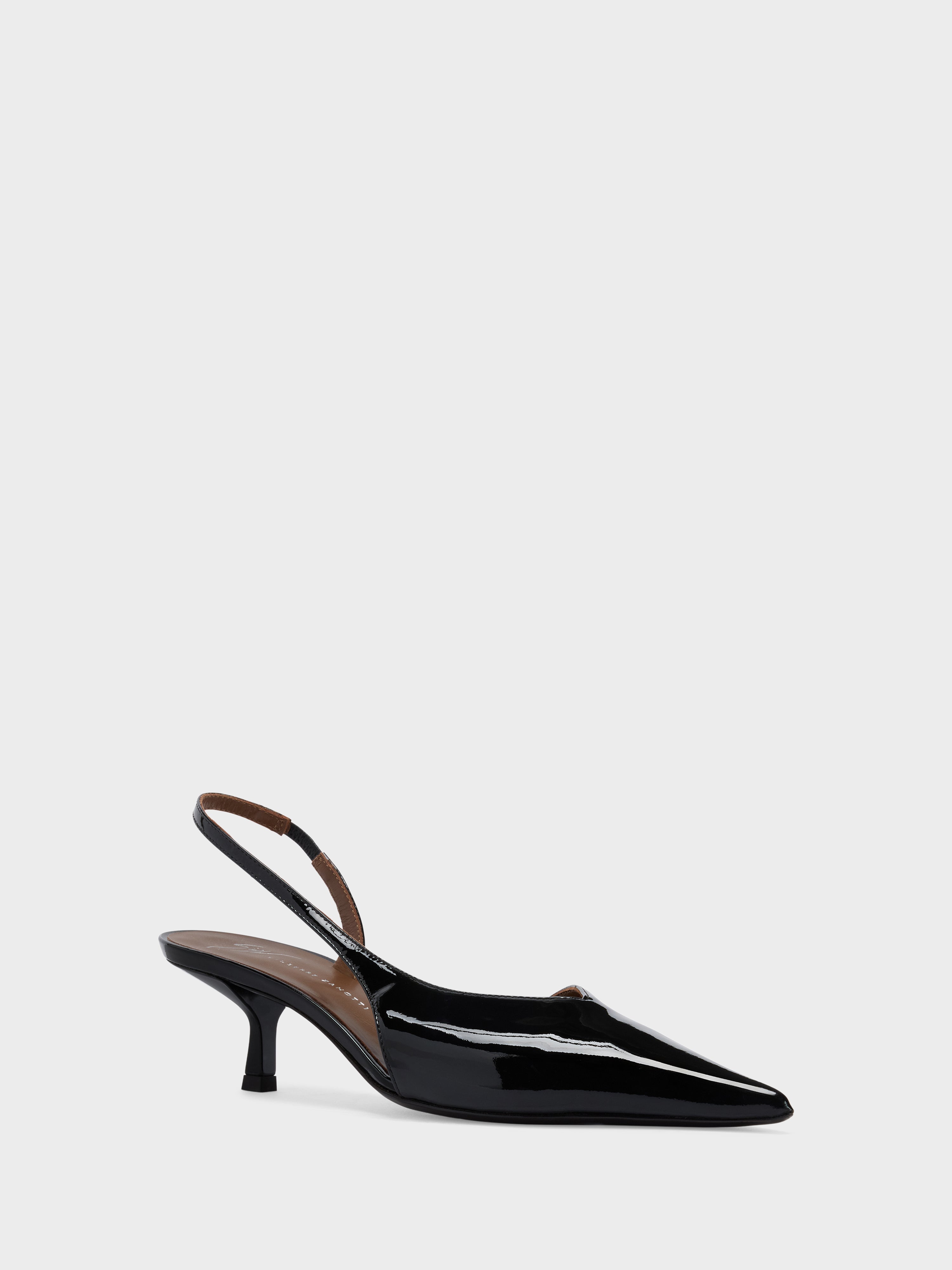 DESIREE SLINGBACK 50