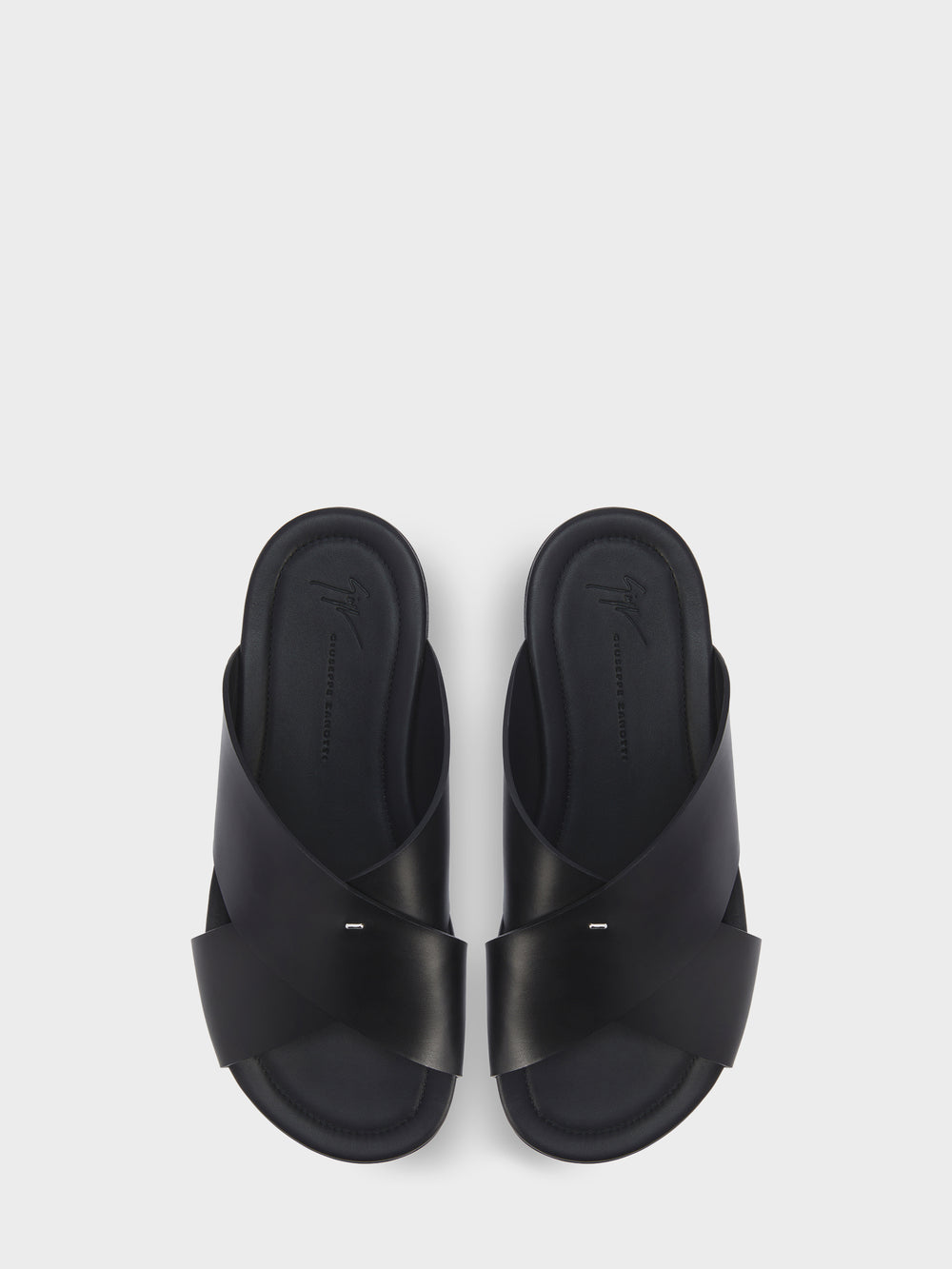 KEANU SANDAL