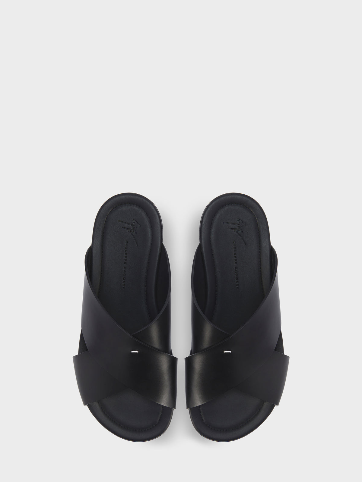 KEANU SANDAL