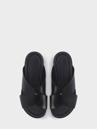 KEANU SANDAL