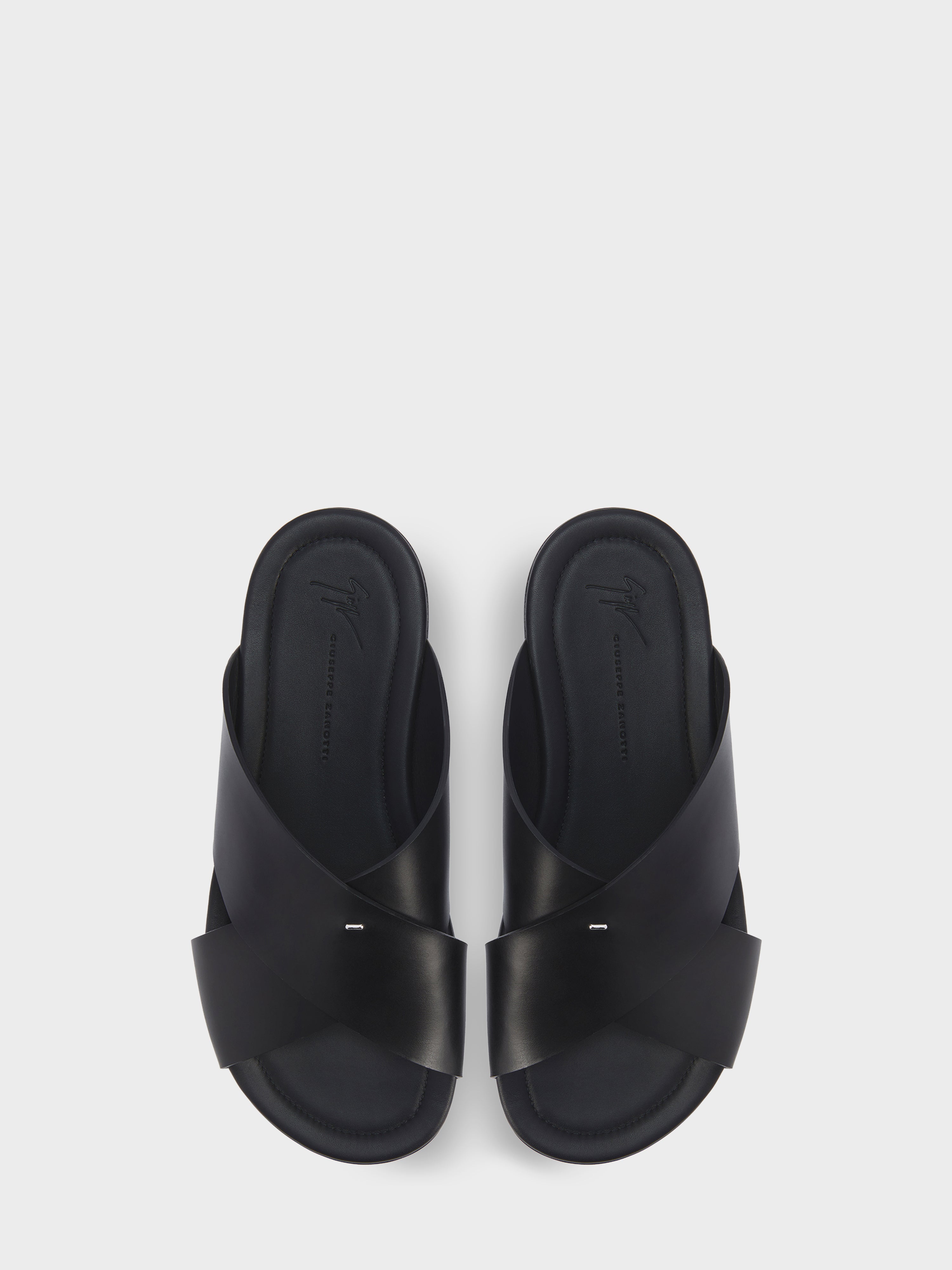KEANU SANDAL