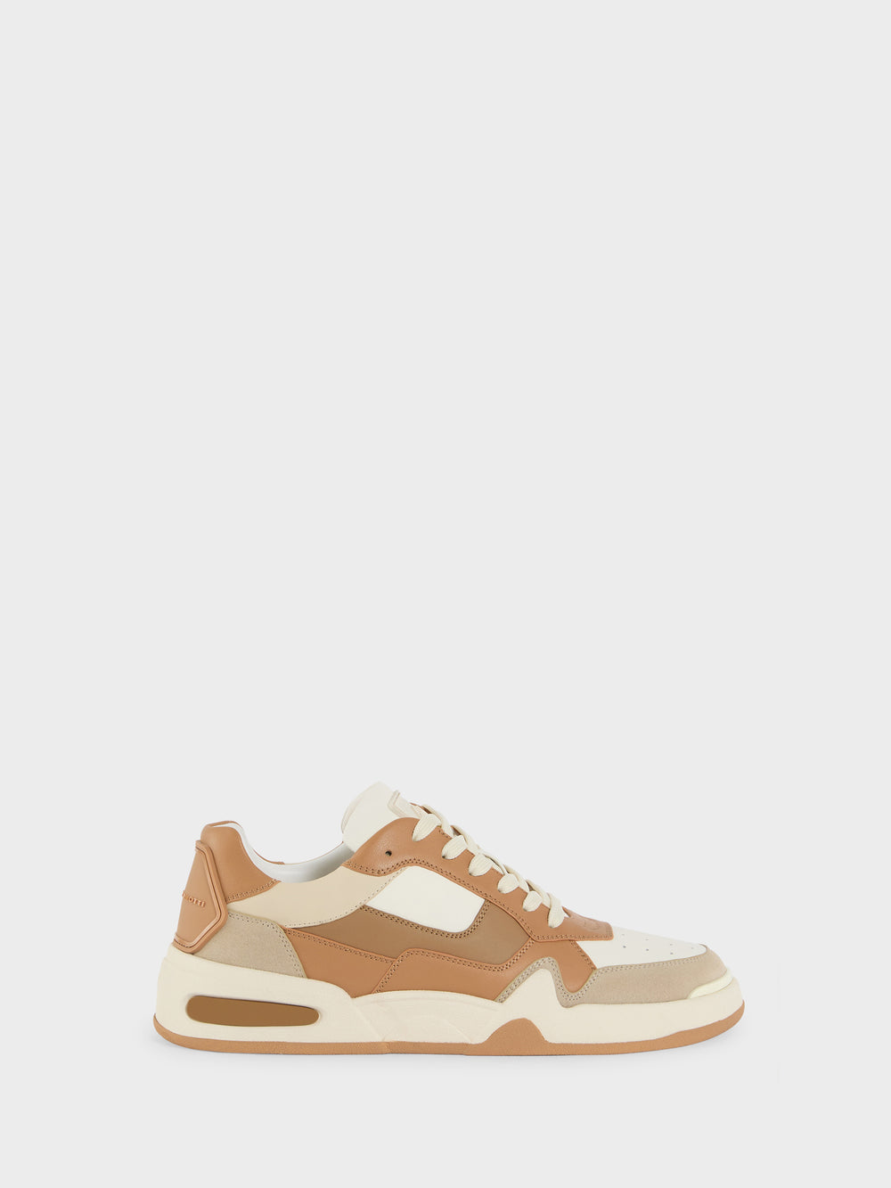 GZ-CASPER SNEAKER