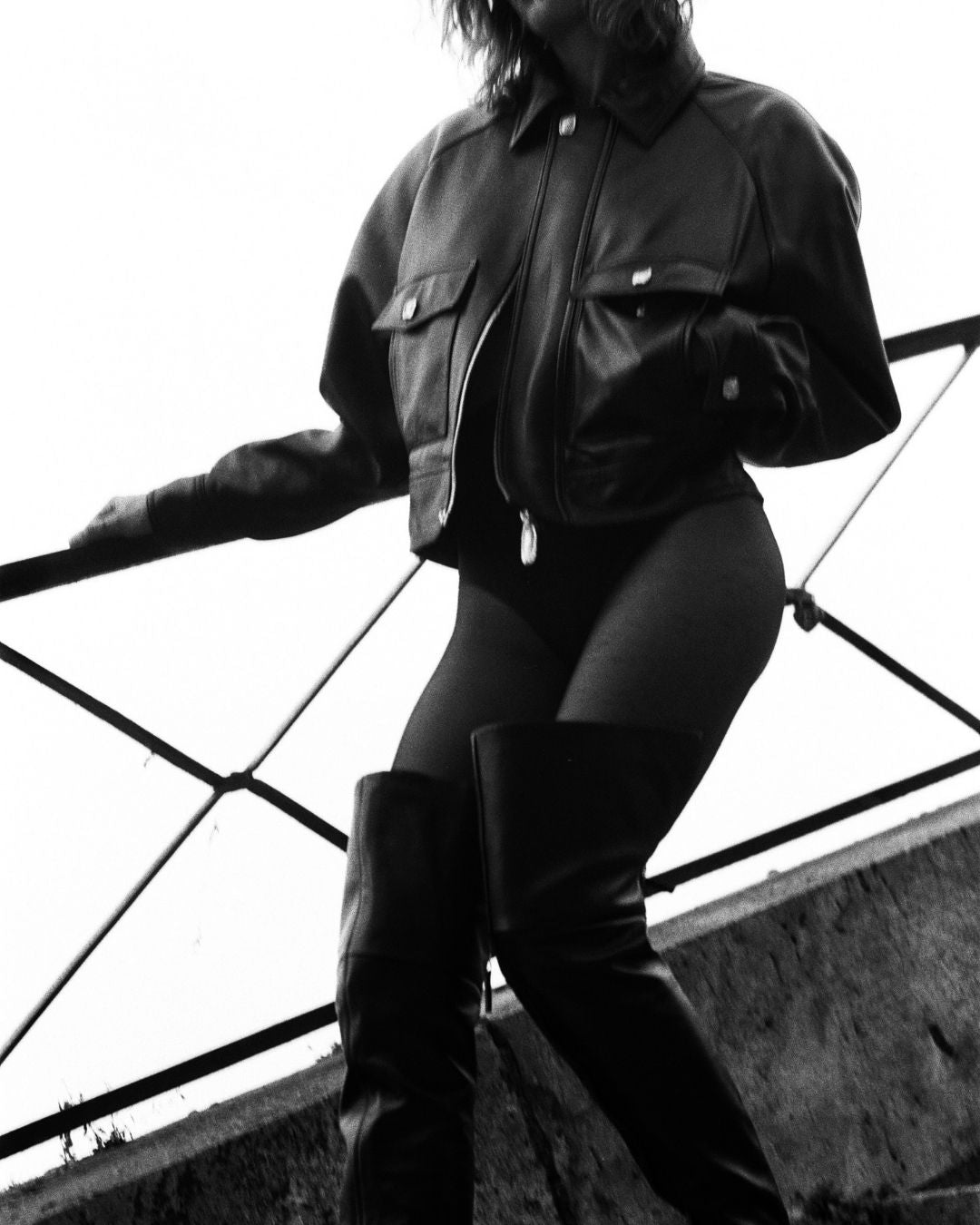 GIUSEPPE ZANOTTI