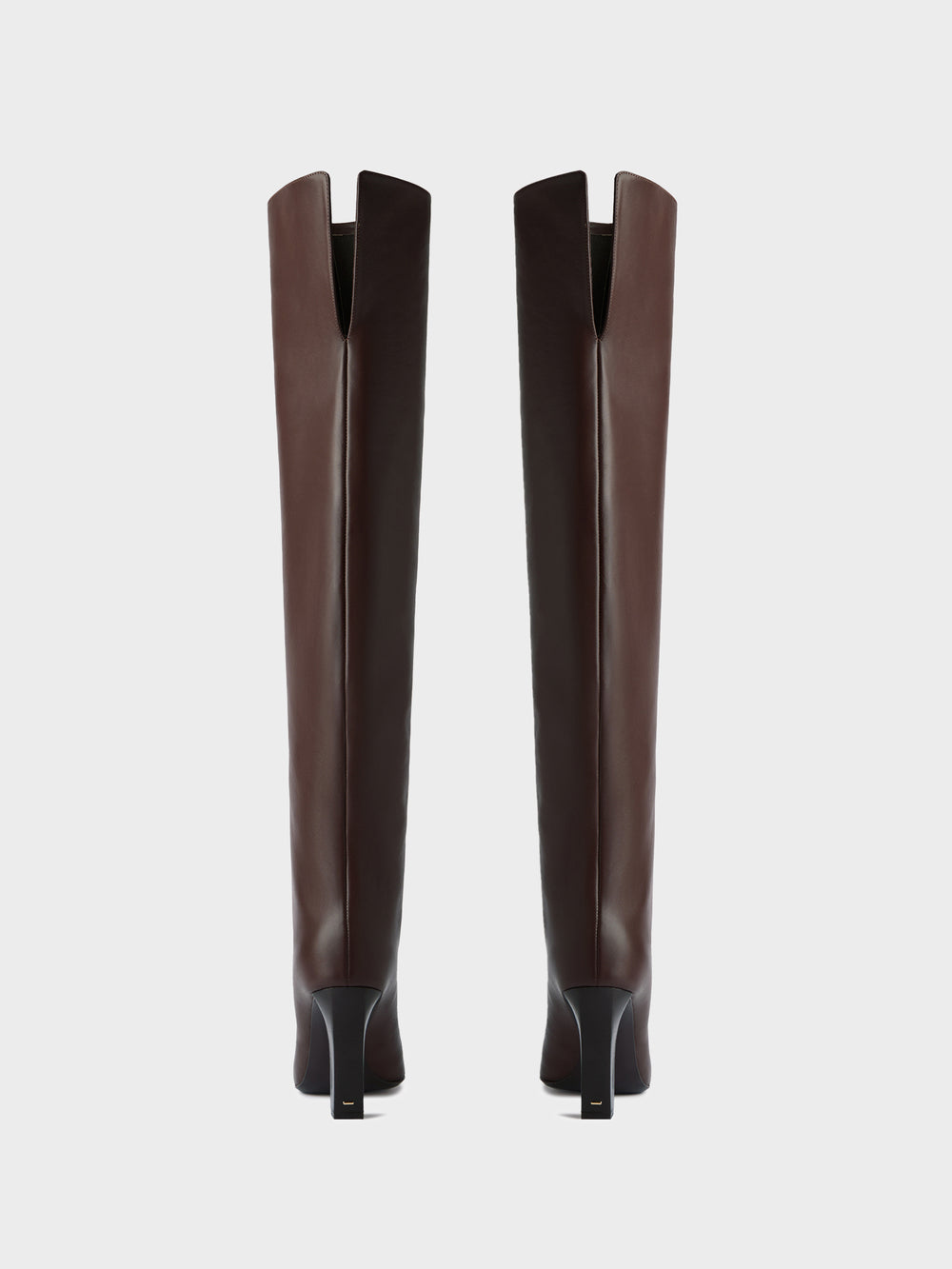 JANIEE PLUS BOOT 90