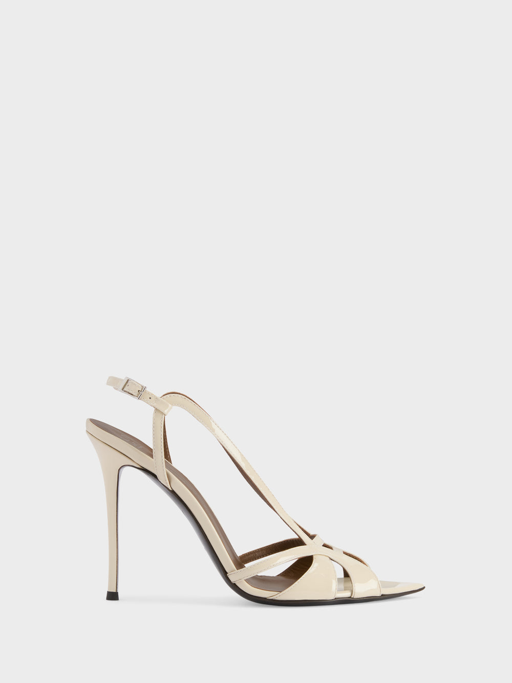 INTRIIGO ZOE SANDAL 105