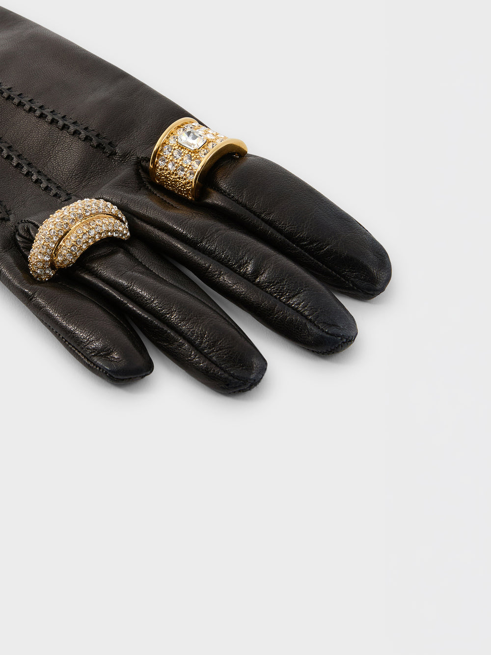 ENIGME GLOVE