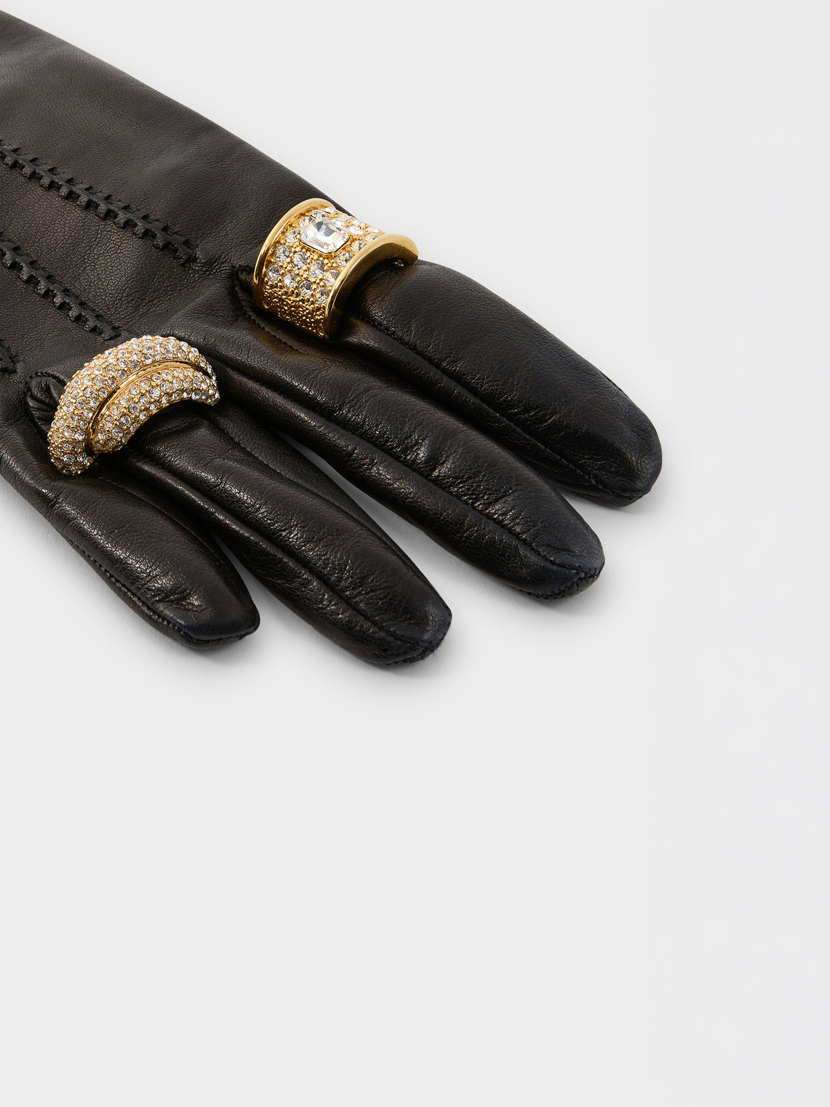 ENIGME GLOVE