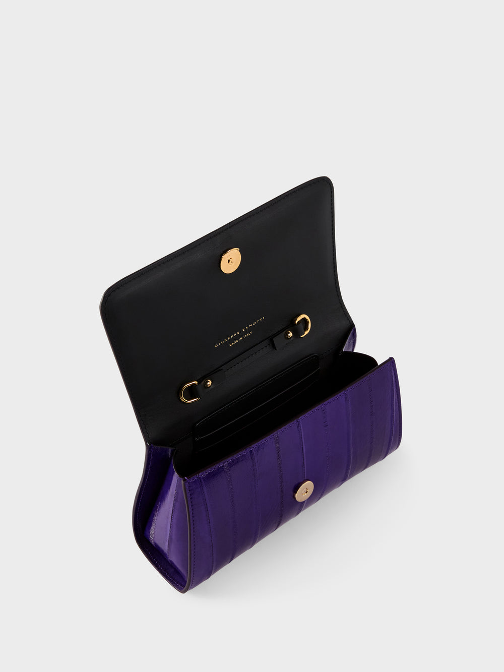CLEOPATRA MINI BAG