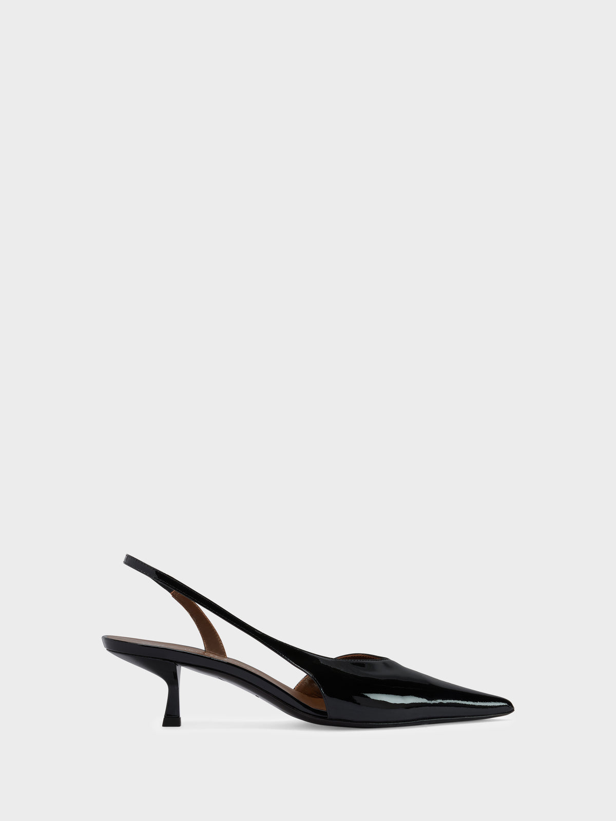 DESIREE SLINGBACK 50