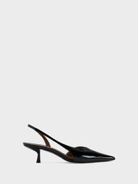 DESIREE SLINGBACK 50