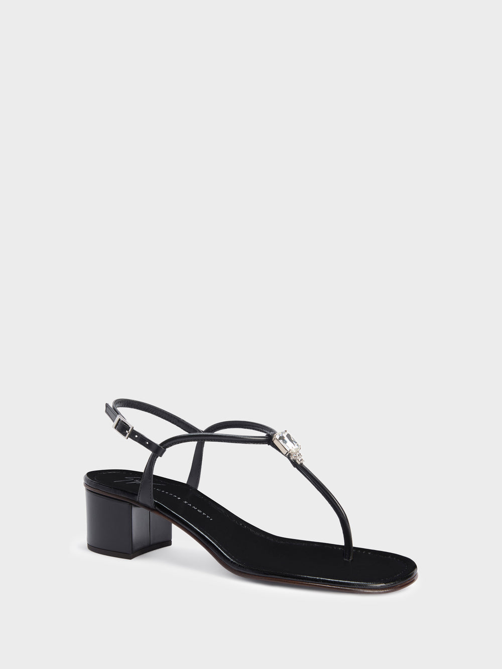 MAEEVE 40 SANDAL