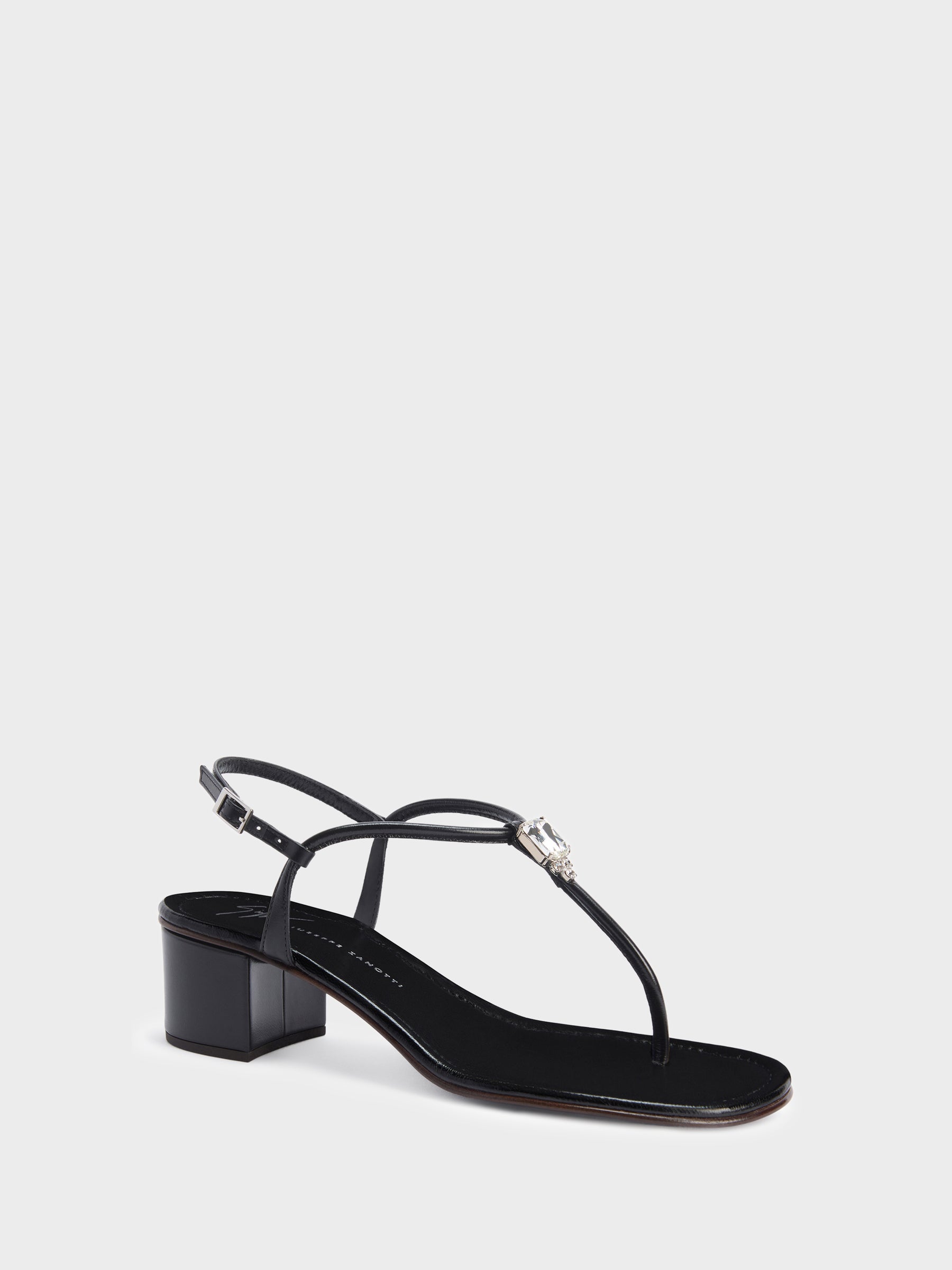 MAEEVE 40 SANDAL
