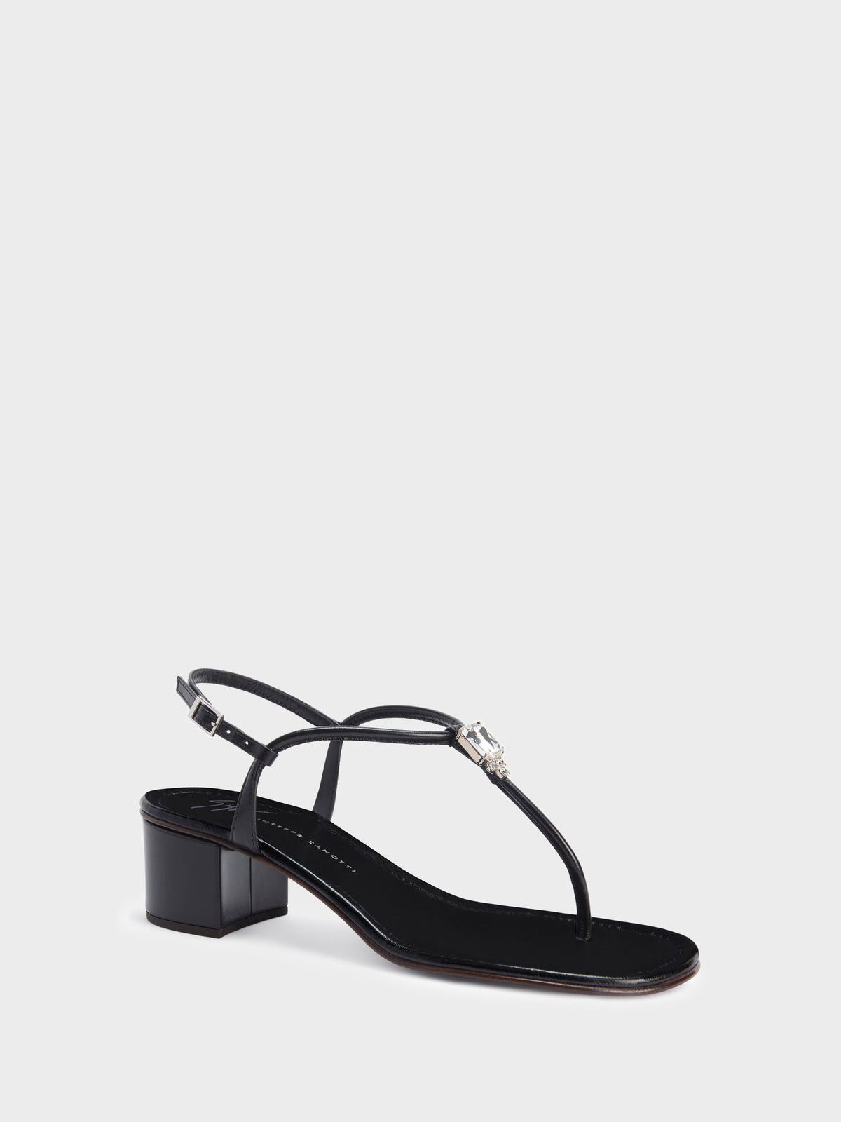 MAEEVE 40 SANDAL
