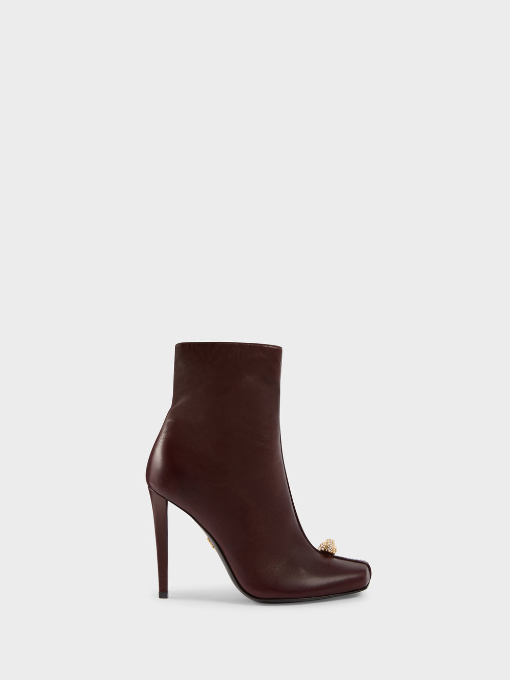 ENIGME BOOTIE 105