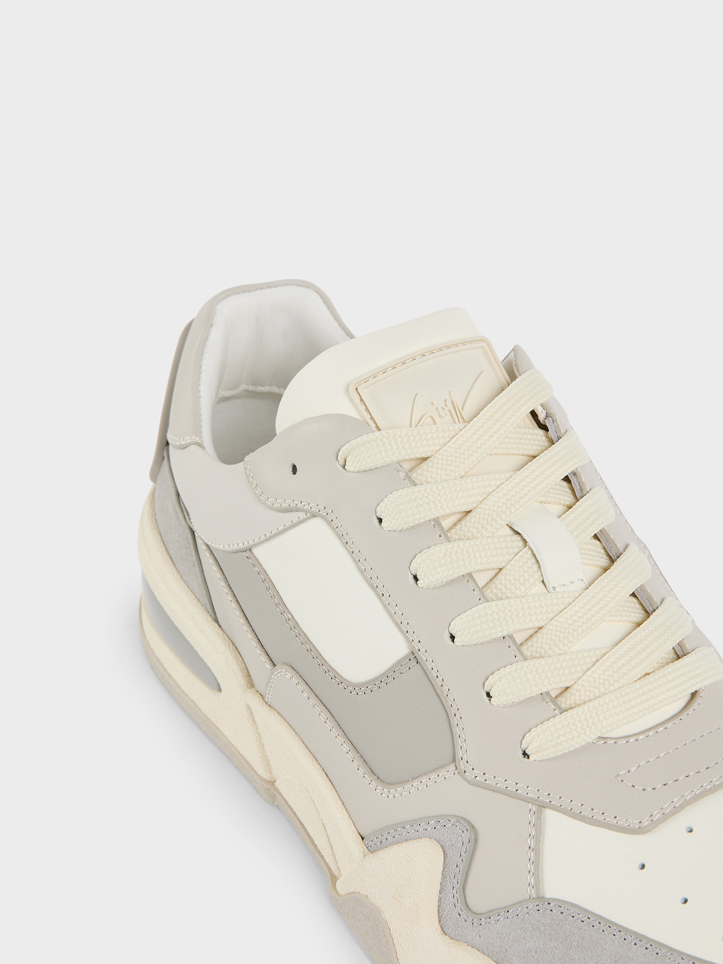 GZ-COBI SNEAKER