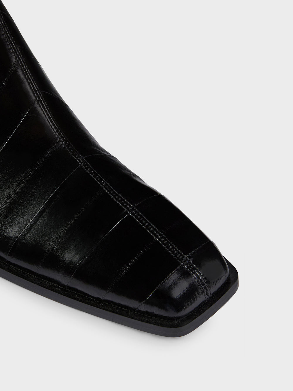 NEMOO BOOT