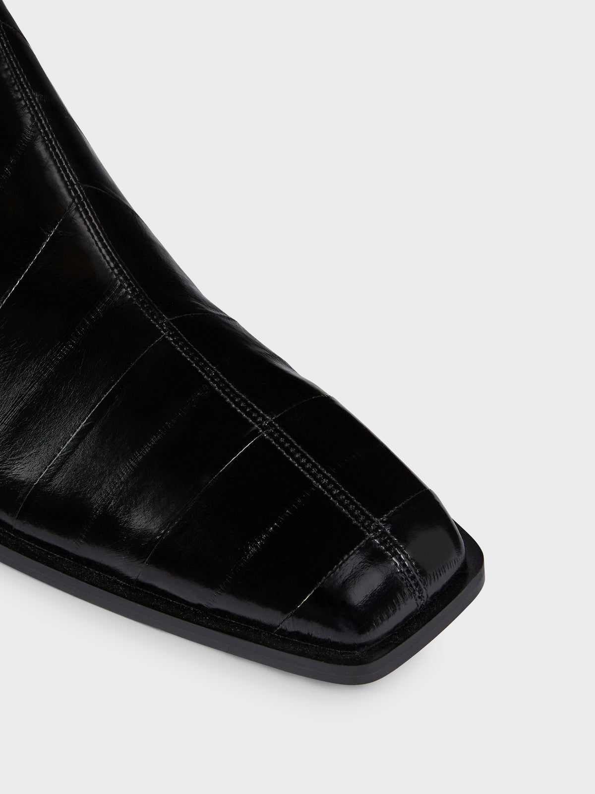 NEMOO BOOT
