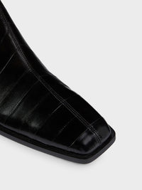 NEMOO BOOT